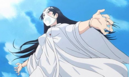 污动漫在线播放,暗流涌动的网络世界